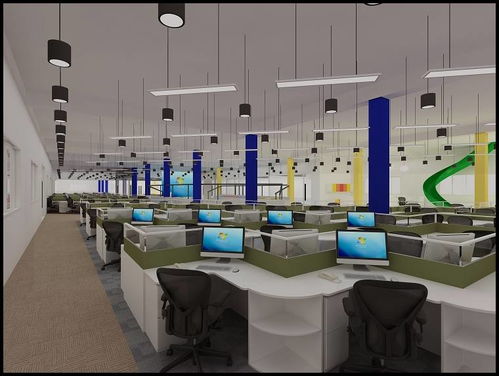 4Ps职场设计 客户联络中心专业化职场规划咨询与设计服务